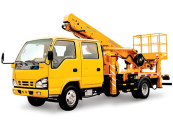 綠地集團汽車升降平臺 綠地集團汽車升降平臺